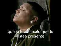 pochette album No te culpare