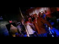 pochette album Still tellin' lies