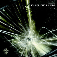 pochette album Leash