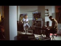 pochette album La espera