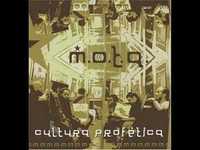 pochette album Sube el humo