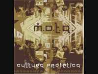 pochette album Un deseo