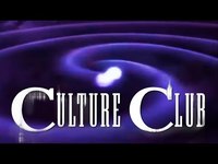 pochette album Mystery boy