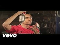 pochette album Ex'd up