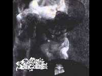 pochette album I ride the winds of hate