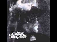 pochette album Il richiamo in rosso