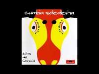 pochette album El toro negro