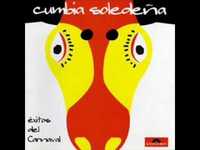 pochette album Mapalé