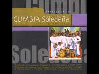 pochette album Tusa sobre tusa