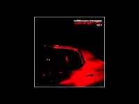 pochette album Hard as they come (act i)