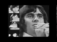 pochette album Yesterday has gone