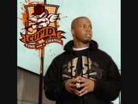 pochette album Do you dance