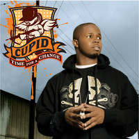 pochette album Someone like you