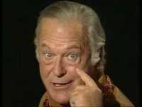 pochette album 60 jahre - und kein bisschen weise