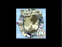 pochette album God is in his heaven, all is right with the world