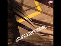 pochette album If i wanted shit out of you i'd squeeze your neck