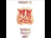 pochette album A sad sadness song