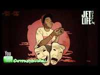 pochette album Audio dope 3