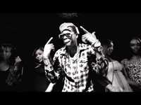 pochette album Capitol