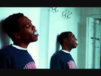 pochette album Car talk