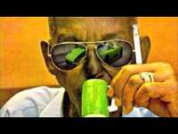 pochette album Crack bc