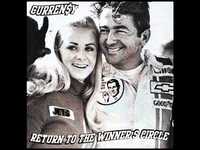 pochette album Empire monopoly