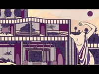 pochette album Flight briefing