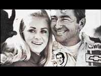 pochette album Frost