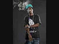 pochette album Lemon kush