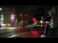 pochette album Livin