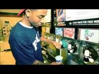 pochette album Luxury sport