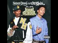 pochette album O.g...