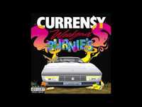 pochette album On g's