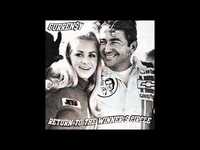 pochette album Rain delay