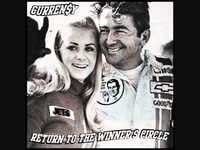 pochette album Record deals