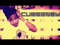 pochette album Scottie pippen