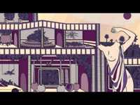 pochette album Silence