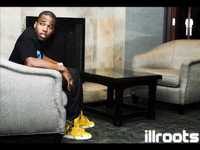 pochette album Skybourne