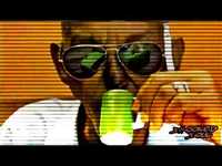 pochette album Smoke sum'n