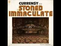 pochette album Take you there