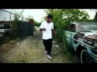 pochette album Twistin stank