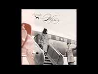 pochette album What da fuck