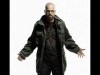 pochette album Intelligenz