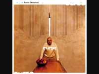 pochette album Schocktherapie )