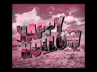 pochette album No news is bad news