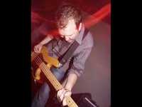 pochette album Northern winds