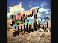 pochette album Retreat!!