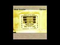 pochette album Returns and exchanges