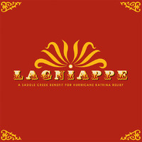 pochette album Ten percent to the ten percent