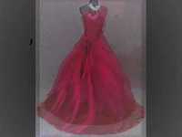 pochette album The dirt of the vineyard